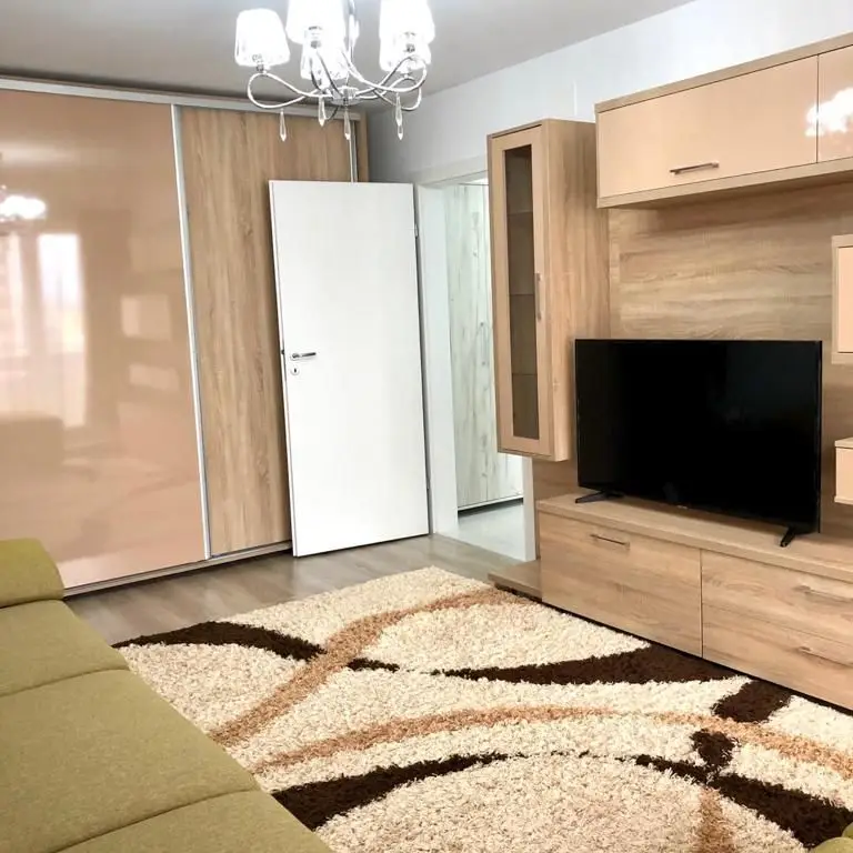 Închiriere Apartament 2 camere zona Rezidențiala URBAN