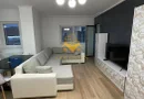 2 camere, Modern, Parcare, Bloc nou, Zona Sesul de Sus,Profi, Floresti