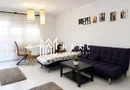 Apartament 3 camere | Balcon | Parcare | Zona Rahovei