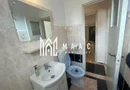 Apartament 2 camere | Locatie excelenta | Zona Cedonia