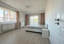 Vânzare casă 5 camere nouă elegantă și spațioasă în Hărman