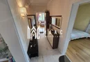 Apartament 2 camere superb cu gradina zona Sub Arini