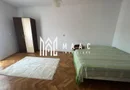 Apartament 4 camere decomandat | Ultracentral Sibiu | 100 mp, etaj 2