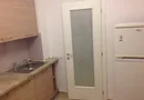 Particular inchiriez apartament Stefan cel Mare (spitalul de urgenta floreasca)