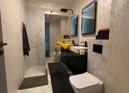 1 camere studio, Premium, Manastur, West City Tower, Calea Florești