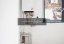 Duplex 4 camere | 120 mp utili | 180 mp curte | P+ET+POD | Floresti