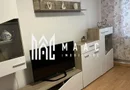 Apartamente de închiriat Sibiu | Terezian | 2 camere, 2 balcoane