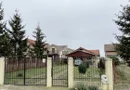 Casa finisata mobilata Satu Mare