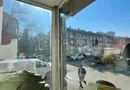 Spațiu comercial | Vitrină în L | 7 Noiembrie | Vizibilitate excelenta