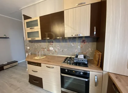 Apartament 2 camere, Calea Urseni