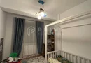 Apartament modern 3 cam Lavandei Residence Livezeni MS