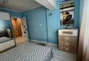 Compozitori/Inel 2 - Apartament 2 camere decomandat mobilat/utilat