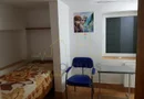 Casa individuala in oras. Zona linistita.