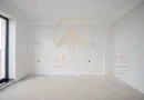 KM 5 - Alpha Residence - Apartament 3 camere cu balcon, etaj 2.