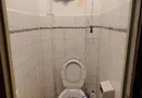 Apartament 4 camere decomandat Rahova