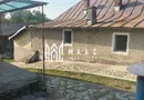 Casă bătrânească de vânzare – Comuna Livezi, Județul Vâlcea
