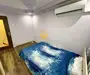 2 camere, balcon, Grigorescu, Zona Fântanele, Profi, Pet Friendly