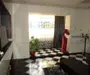 Apartament 3 camere, parter, Exercitiu