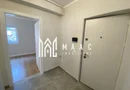 Apartament 2 camere - intabulat, finisat la cheie I Comision 0%