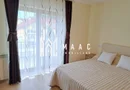 Casă individuală | 184 MPU | Teren 500MP | Șura Mare