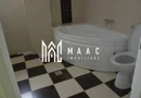 Apartament 4 camere I Decomandat I Loc parcare I Turnisor
