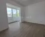 Apartament modern cu 3 camere, complet renovat – Zona Unirii