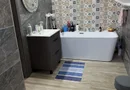 BRASADAS vinde casa noua la cheie in zona Titulescu.