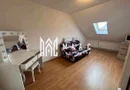 Apartament 2 camere | Mobilat și utilat | Terezian