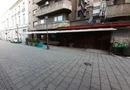 BRASADAS închiriază sp. comercial 135mp in centrul istoric.