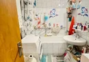 Apartament 2 camere Herastrau Baneasa Sos Nordului I COMISION 0%