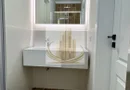 Duplex Mosnita Noua 5 camere, 3 bai, finisaje premium