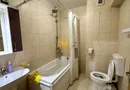 1 camera decomandată, Zorilor, Calea Turzii, Parcare, Centrala proprie
