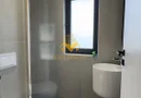 3 camere, 2 bai, parcare, bloc nou, Floresti, Tineretului, Avram Iancu