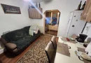 Dorobantilor. Centrala. Boxa in CF. Decomandat. Mobilat si utilat.