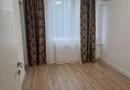 Apartament 2 camere renovat de vanz – Unirii – I.C. Brătianu