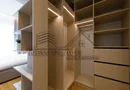 One Verdi Park | Apartament unicat | 450,000+TVA | View liber | Lux