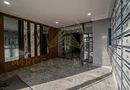 Apartament de 3 Camere și Terasă Panoramică în Complex Casa del Mar