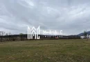 Teren intravilan Tocile, 660 mp, deschidere 17 m, utilități
