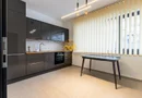 Duplex 170 mp, 6 camere, 4 bai, terasa 35mp, Europa Zona Eugen Ionesco