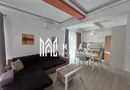Apartament 3 camere de închiriat | Sub Arini, Sibiu | 86 mp
