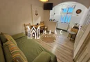 Casa individuala | 140 mp | Central | Afacere la cheie