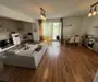 2 camere, modern, bloc nou, Manastur, zona Usamv, Platinia