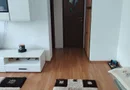BRASADAS vinde ap 2 cam etaj 3/4 in Carpați 1.