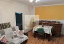 Grand Mobilis  Apartament la parterul unei case de închiriat, elegant.