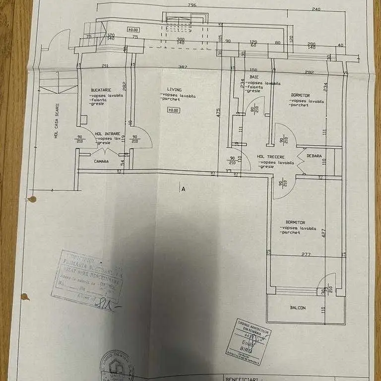 Spatiu Comercial, Spatiu birouri Drumul Taberei, Bd Timisoara