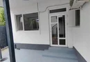 Vand Casa vizavi Cora Alexandriei