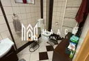 Casă de vânzare 4 camere | Lupeni, Sibiu | 141 mp utili, teren 676 mp