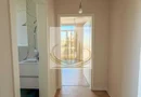 Apartament cu 2 camere in Calea Aradului in cladire finalizata 2026