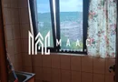 Apartament 2 camere | Ostroveni | 53 mpu |