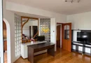 2 camere decomandate, balcon, Zorilor, UMF, BBU, MOL, Pet Friendly